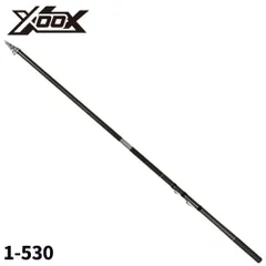 磯竿 　1号　530　1-530 磯竿 1号 530 1-530 磯竿 1号 530 1-530 磯竿 1号 釣竿 530」の人気商品