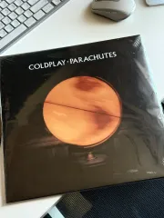 2026年最新】コールドプレイ レコードの人気アイテム - メルカリ