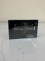 Item thumbnail for item 523b2727-35a0-4330-95ee-e96fbc37f8b6