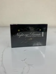 2026年最新】StreeTrendの人気アイテム - メルカリ