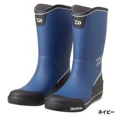 DAIWA プロバイザーブーツ PV-3100BL 25.0cm - メルカリ
