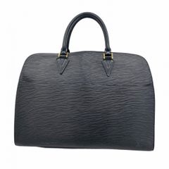 Item thumbnail for item fbe30959-cbde-458e-b0cf-8265dd6f0ab0