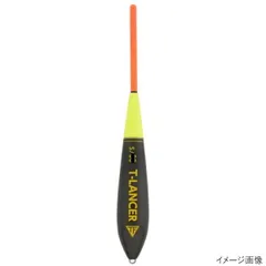 釣研 T-LANCER S 5B【ゆうパケット】のサムネイル