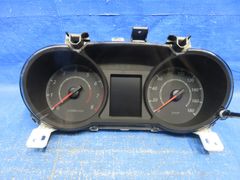 Item thumbnail for item 897a01ea-699e-42c8-8a3b-35351d083b5b