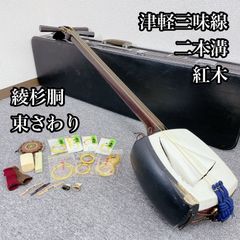 Item thumbnail for item a0b33ea8-e892-483d-b86b-5f75a59b49b9