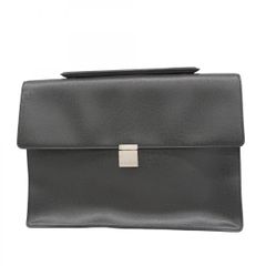 Item thumbnail for item 77098a95-a823-464c-ac13-97b218f41d6d