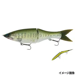 つりトップブラックバススペシャルBB'97 ブラックバス釣り入門セットEX [スピニングモデル][タイプ-1]【代引き