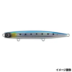 2026年最新】かっ飛び棒の人気アイテム - メルカリ