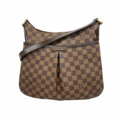 【5pb1978-h】シャネル トートバッグ ラムスキン オレンジ ゴールド金具【中古】レディース ☆SALE【5pb1978-h】シャネル トートバッグ ラムスキン オレンジ