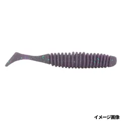 パワーベイト❗️廃盤❗️ 2025年最新】バークレイ パワーベイトの人気アイテム - メルカリ