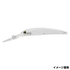 ティモン TCレイゲン ＤＲ 7個セット 中古 2026年最新】レイゲンの人気アイテム - メルカリ