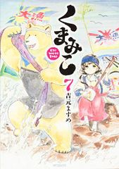 Item thumbnail for item 5394e3a3-8a06-48f0-b92d-39a5e7f5d11b