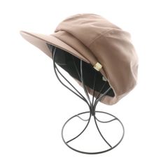 Item thumbnail for item 1563ae67-ff6e-4970-aed9-c4ebc2731228