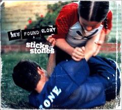 Item thumbnail for item 2cfab68d-a342-42cb-ab4c-824c7c6a27d4