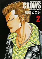 Item thumbnail for item 2c6cdb94-e72b-4367-9d7f-398394aac934