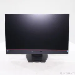 2025年最新】eizo モニター fs2434の人気アイテム - メルカリ
