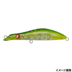 2026年最新】林釣漁具製作所の人気アイテム - メルカリ