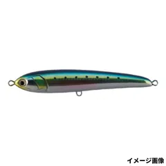 2025年最新】マリア ラピードの人気アイテム - メルカリ