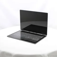 2026年最新】yogabook c930の人気アイテム - メルカリ