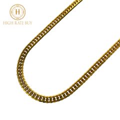 Item thumbnail for item 2d667e22-1b72-4a88-8678-1a4be4c25985