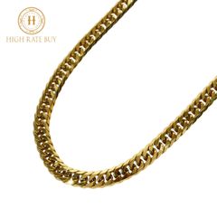 Item thumbnail for item 33775fd9-2a4b-4a50-a5cd-744b23614e1c