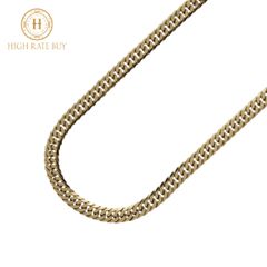 Item thumbnail for item 3a519515-dfd1-425b-a35f-0ac6ef1045aa