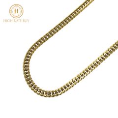 Item thumbnail for item 2b645d08-6042-4b16-8837-362c2edfc693