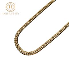 Item thumbnail for item b4f67f2d-3332-4102-b912-2ff94fb900ce