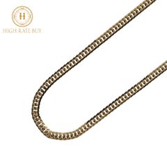 Item thumbnail for item f1100c89-2257-4a59-a467-573c2c0fcc4e