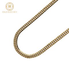 Item thumbnail for item 199e2818-e67c-4abe-9174-e2e991886720