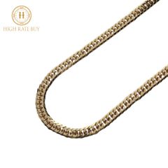 Item thumbnail for item 956b580c-5ba8-4a62-9768-4e93c86b1a44