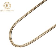 Item thumbnail for item 26fb8c87-b080-41d7-b37c-b5cfa881ef5b