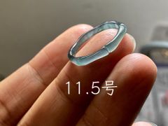 Item thumbnail for item fba49724-1b4c-419c-ab69-1ae0d4971b02