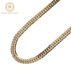 Item thumbnail for item 84cf28b4-8638-491f-8e85-75c5c18449b0