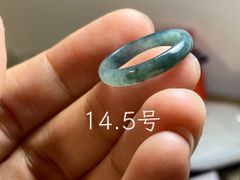 Item thumbnail for item d46616f8-7b33-430d-adae-4dd3174a641b