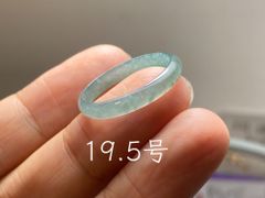 Item thumbnail for item 1f35bc18-05c7-493b-a89a-0a28c9b5ce17