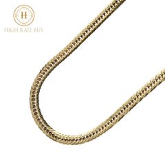 Item thumbnail for item 24f81dda-5763-4018-8bb0-32fa62d8264e