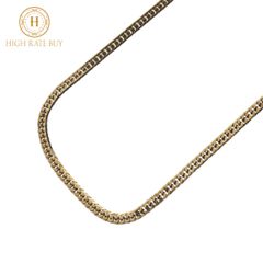 Item thumbnail for item 1705b139-479e-4f3e-9c7e-f9e07e4083a1