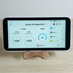 Item thumbnail for item f7620c7f-d957-4b82-b54a-d5dae4af4462