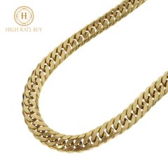 Item thumbnail for item 4011aa4e-271e-4431-81b4-e75d9aeef5ab