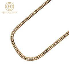 Item thumbnail for item 5fc227c4-0bba-4a08-b644-43ff235efe0c