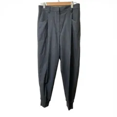 2025年最新】BRUNELLO CUCINELLI パンツの人気アイテム - メルカリ