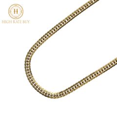 Item thumbnail for item 658c6c4e-edd6-4b79-b0e3-5f3a0426fcc1