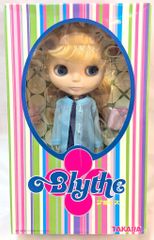 Item thumbnail for item 5904c614-e2ca-4b85-9387-027bf7376b58