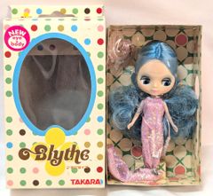 Item thumbnail for item 675ac3b1-83cd-47aa-ac78-30791f55d6ed