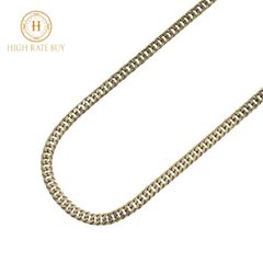 Item thumbnail for item 5391dcb0-6cdf-40c4-8f41-f5f511a3c831