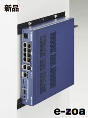 Item thumbnail for item ca2319e8-4149-4920-a115-570577d8ea1b