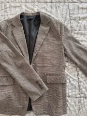 CHECK ブレーザー