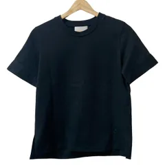 2025年最新】3.1 Phillip Lim レディース 半袖(Tシャツ) Tシャツ
