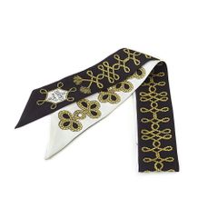 Item thumbnail for item 5fbe5745-0a56-459a-983b-1ffbf167941e